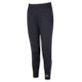 Wmn's Life Spacedye Pant Black/Charcoal L