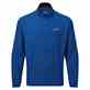 Men's Core Jacket DrkCobalt/BrightWhite S