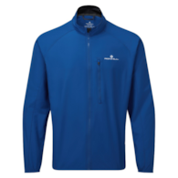 Men's Core Jacket DarkCobalt/BrightWhite M