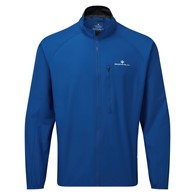 Men's Core Jacket DrkCobalt/BrightWhite XL
