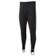 Men's Core Trackster All Black XL