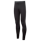 Men's Tech X Tight All Black L
