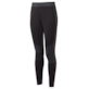 Wmn's Tech X Tight All Black S