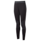 Wmn's Tech X Tight All Black L