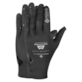 Gore-Tex Windstopper Glove All Black M