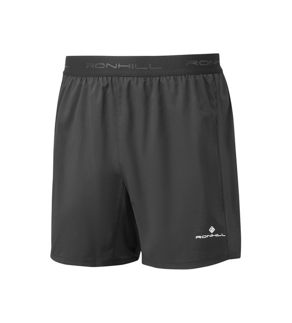 Men's Tech 5  Short All Black M