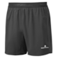 Men's Tech 5  Short All Black M