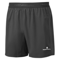 Men's Tech 5  Short All Black L