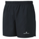 Men's Core 5  Short Black/Bright White L