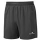 Men's Tech 5  Short All Black S