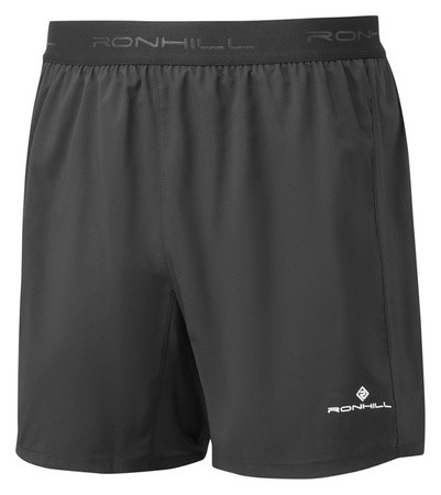 Men's Tech 5  Short All Black S