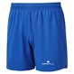 Men's Core 5  Short DrkCobalt/BrightWhite M