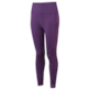 Wmn's Tech Tight Damson XS