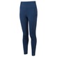 Wmn's Tech Tight Dark Navy XS