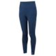 Wmn's Tech Tight Dark Navy L