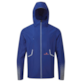 Men's Tech Reflect Jacket Ocean XL