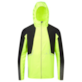 Men's Tech Reflect Jacket FlYellow/Blck/Reflect S
