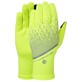 Reflect Glove Fluo Yellow/Reflect S