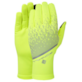 Reflect Glove Fluo Yellow/Reflect L
