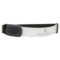 Recharge Light Armband Glow White O/S