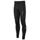 Men's Tech Reflect Tight Black/Reflect S