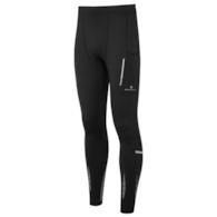 Men's Tech Reflect Tight Black/Reflect M