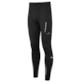 Men's Tech Reflect Tight Black/Reflect XL