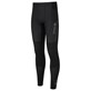 Men's Tech Gore-Tex Windstopper Tight All Black S