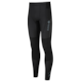 Men's Tech Gore-Tex Windstopper Tight All Black M