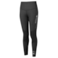 Wmn's Tech Gore-Tex Windstopper Tight All Black M