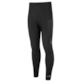 Men's Tech Winter Tight All Black XL