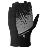 Reflect Glove Black/Reflect S