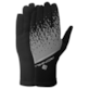 Reflect Glove Black/Reflect S