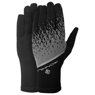 Reflect Glove Black/Reflect L