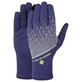 Reflect Glove Deep Ocean/Reflect S