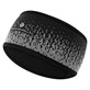 Reflect Headband Black/Reflect S/M