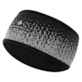 Reflect Headband Black/Reflect S/M