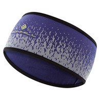 Reflect Headband Deep Ocean/Reflect S/M