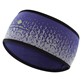 Reflect Headband Deep Ocean/Reflect S/M