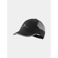 Reflect Cap Black/Reflect M/L