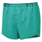 Men's Tech Race Short DeepLaguna/Seafaring L