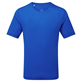 Men's Tech S/S Tee Seafaring/DeepLaguna M