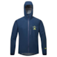 Men's Tech Gore-Tex Mercurial Jacket2 DarkNavy M