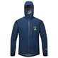 Men's Tech Gore-Tex Mercurial Jacket2 DarkNavy XL