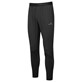Men's Tech All-Terrain Trackster All Black S