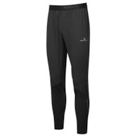 Men's Tech All-Terrain Trackster All Black L