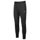 Men's Tech All-Terrain Trackster All Black XL
