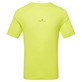 Men's Tech S/S Tee Acid/Oxide M