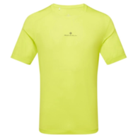 Men's Tech S/S Tee Acid/Oxide L