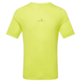Men's Tech S/S Tee Acid/Oxide L